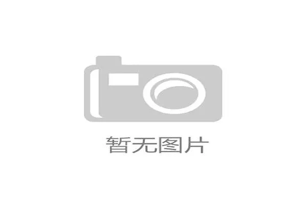 英超联盟计划在海外举办第39轮联赛