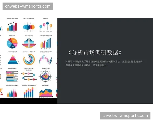 市场调整期，制播服务正加速与数据分析模块深度融合。