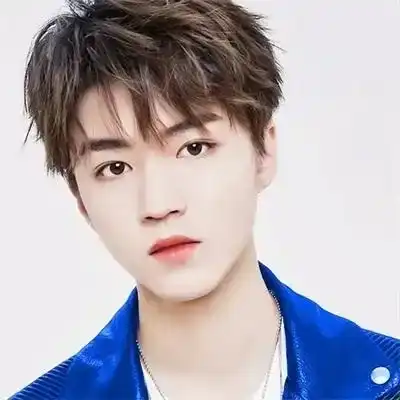 乐帆