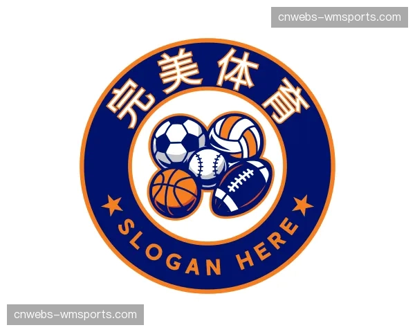 发现完美体育