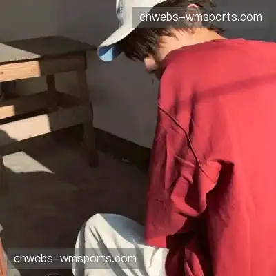 武超